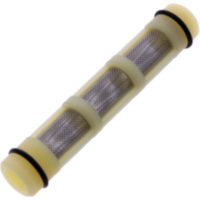 OIL STRAINER (OE SPARE PART) 3152