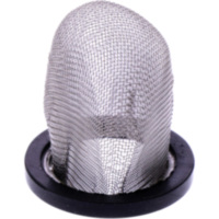 OIL STRAINER (OE SPARE PART) 3153