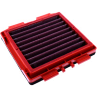 Tauschluftfilter BMC 1253204