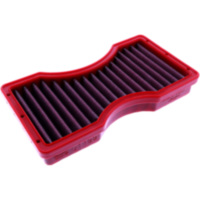 AIR FILTER BMC 3156