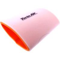 Luftfilter Foam Twin Air 1255419