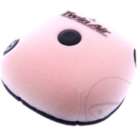 Luftfilter Foam Twin Air 1255420