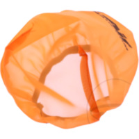 Filter Schutzhülle Twin Air Staubschutz 1255421