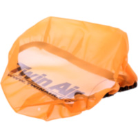 Filter Schutzhülle Twin Air Staubschutz 1255422