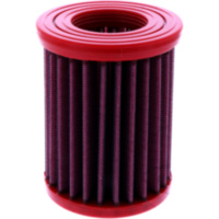 Tauschluftfilter BMC 1255424