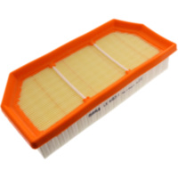 AIR FILTER MAHLE 3165