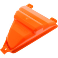 Waschabdeckung Twin Air 1265855