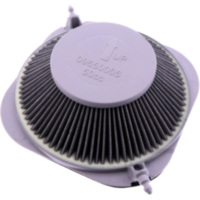 AIR FILTER (OE SPARE PART) 3173