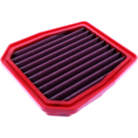 AIR FILTER BMC 3179