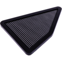Luftfilter Originalersatzteil 1274538