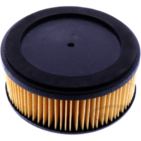 AIR FILTER (OE SPARE PART) 3184