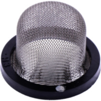 OIL STRAINER (OE SPARE PART) 3185