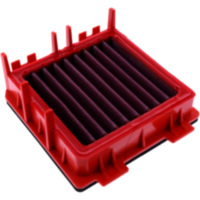 Tauschluftfilter BMC 1279813