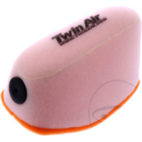 Luftfilter Foam Twin Air 1286075
