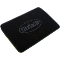 AIR FILTER FOAM TWIN AIR 3200