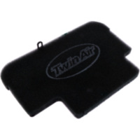 AIR FILTER FOAM TWIN AIR 3201