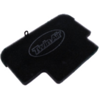 AIR FILTER FOAM TWIN AIR 3202