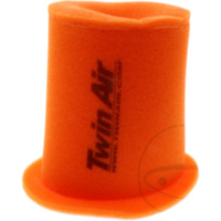 Luftfilter Foam Twin Air 1286608