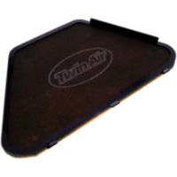 AIR FILTER FOAM TWIN AIR 3211