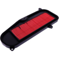 AIR FILTER 3212