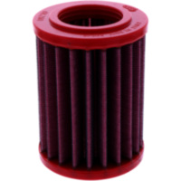 Tauschluftfilter BMC 1286612