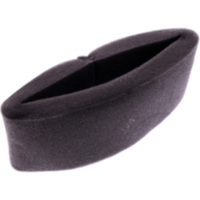 AIR FILTER FOAM (OE SPARE PART) 3215