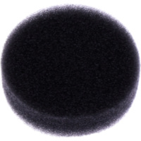 AIR FILTER FOAM (OE SPARE PART) 3216