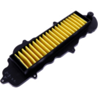 AIR FILTER (OE SPARE PART) 3219