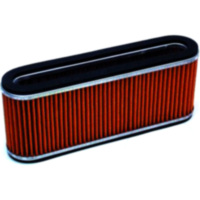 Air filter hiflo HFA4701