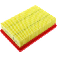 Luftfilter Originalersatzteil 1286619