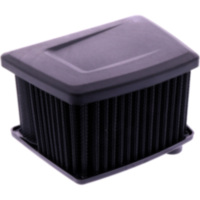 AIR FILTER (OE SPARE PART) 3229