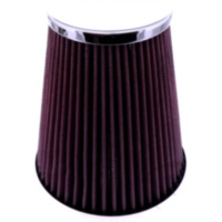 AIR FILTER (OE SPARE PART) 3230