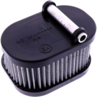 Luftfilter Originalersatzteil 1286626