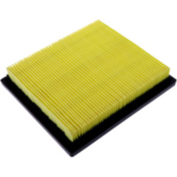 Luftfilter Originalersatzteil 1286635