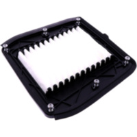 Luftfilter Originalersatzteil 1286638