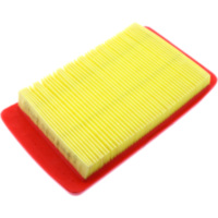 Luftfilter Originalersatzteil 1286640