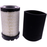 AIR FILTER (OE SPARE PART) 3253