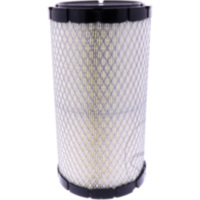 AIR FILTER (OE SPARE PART) 3254