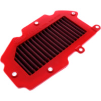 Tauschluftfilter BMC 1286861