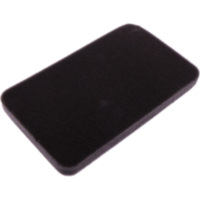 Luftfilter Foam Originalersatzteil 3259