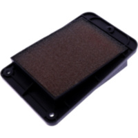 Luftfilter Originalersatzteil 1286648