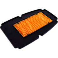 AIR FILTER (OE SPARE PART) 3269