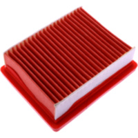 Luftfilter Originalersatzteil 1286657