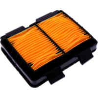 AIR FILTER (OE SPARE PART) 3274
