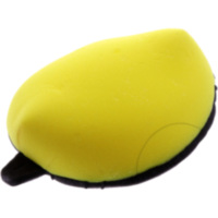 Luftfilter Originalersatzteil Alternative: 7233066