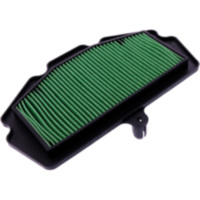 Luftfilter Originalersatzteil 1286660