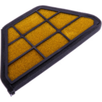 AIR FILTER (OE SPARE PART) 3277