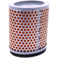 AIR FILTER (OE SPARE PART) 3278