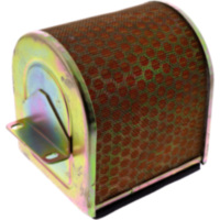 Luftfilter Originalersatzteil 1286663