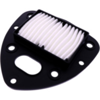 AIR FILTER (OE SPARE PART) 3286